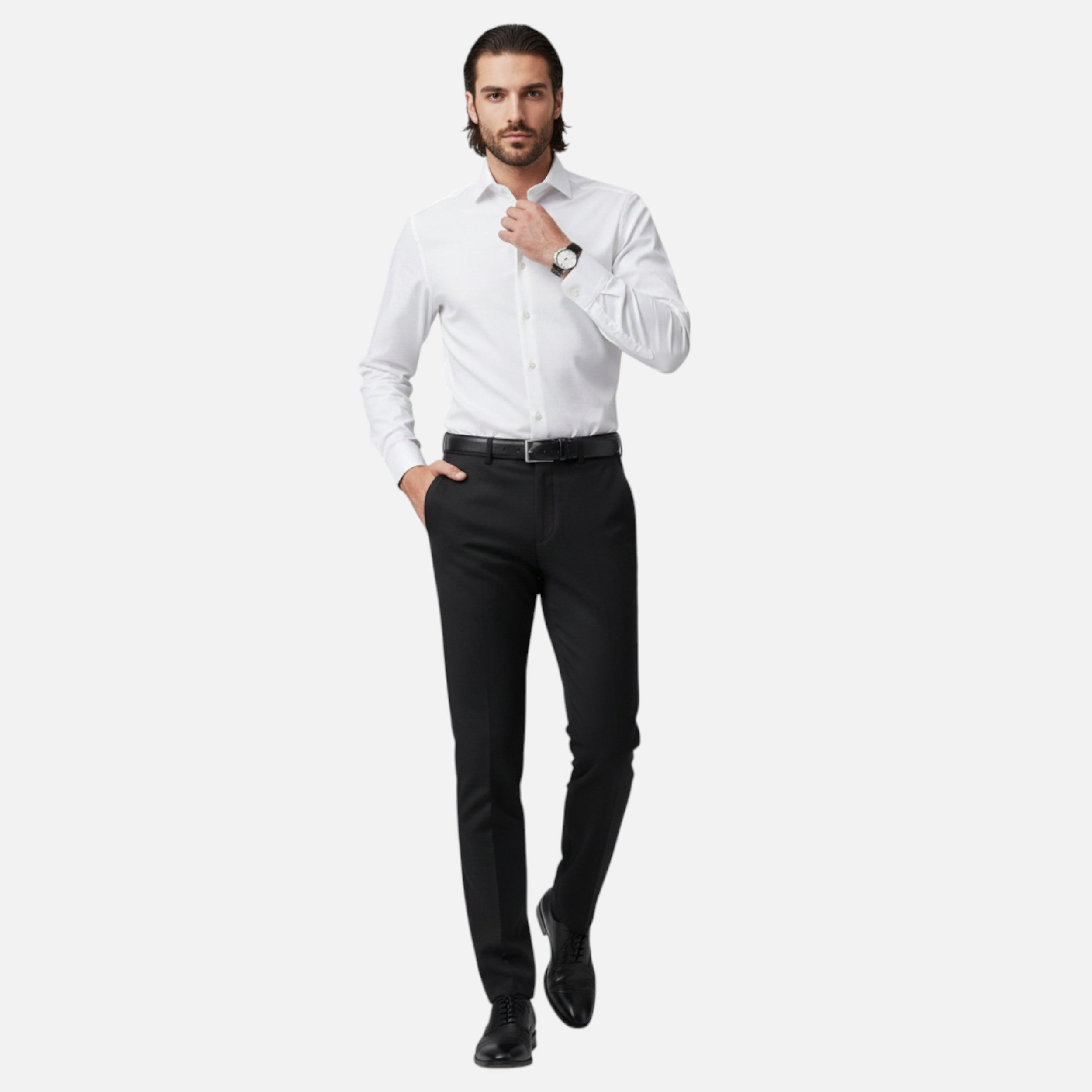 Men's Collection