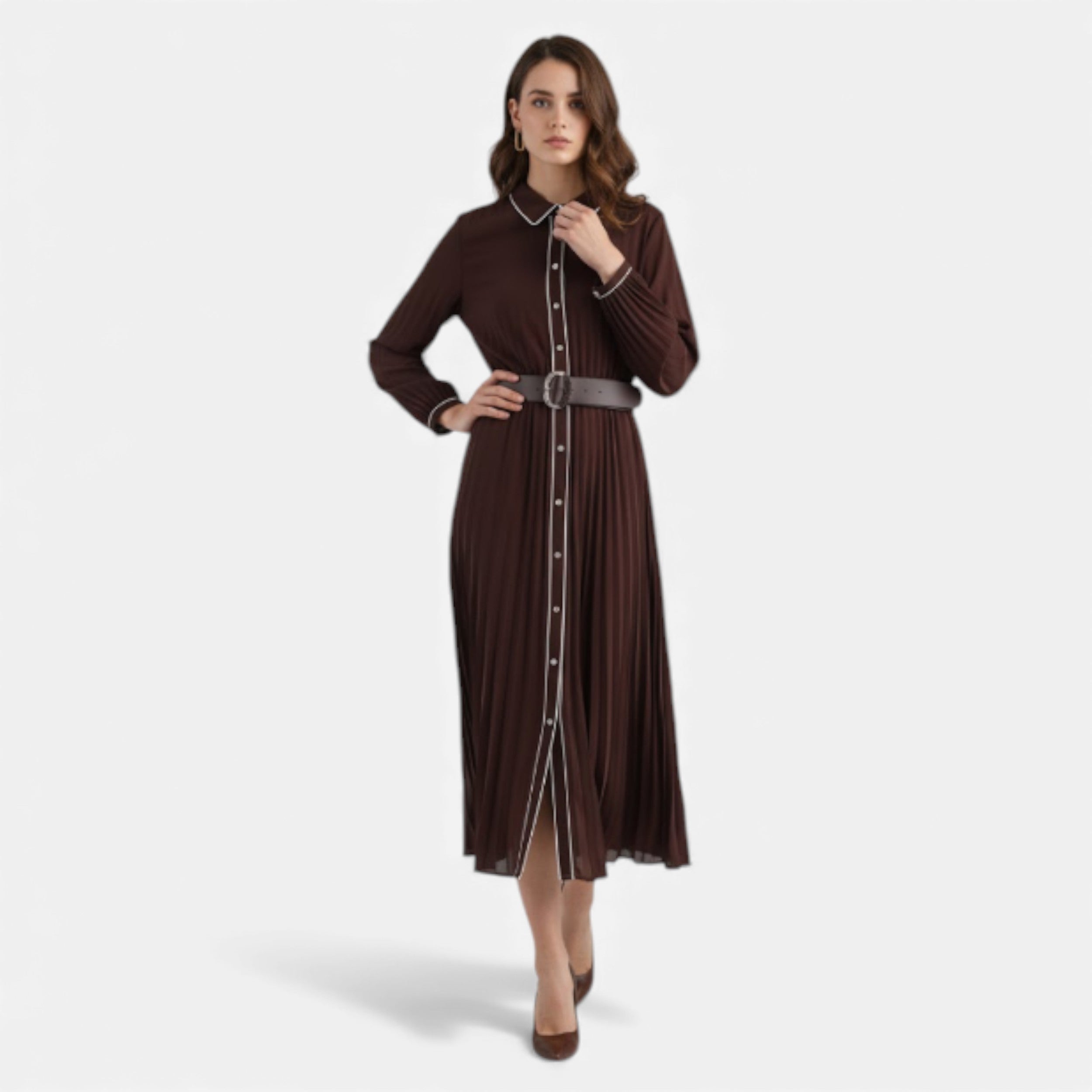 Women's Collection