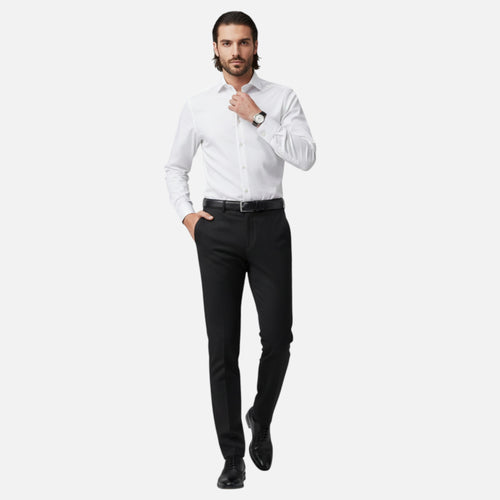 Célouris | Ardon Tailored Pants