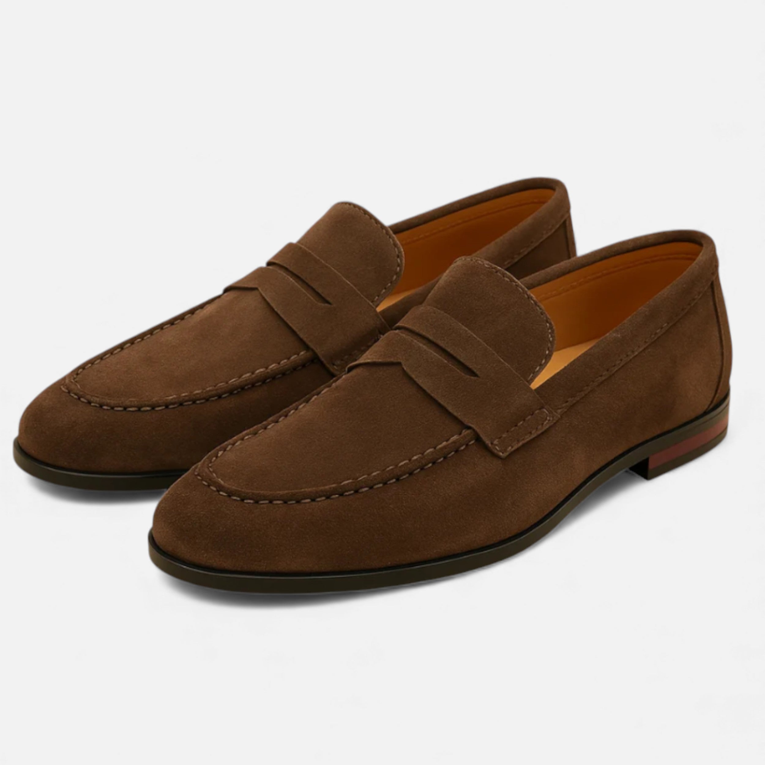 Célouris | Men’s Penny Loafers