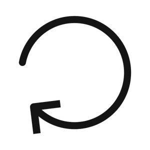 30-Day Money-Back Guarantee