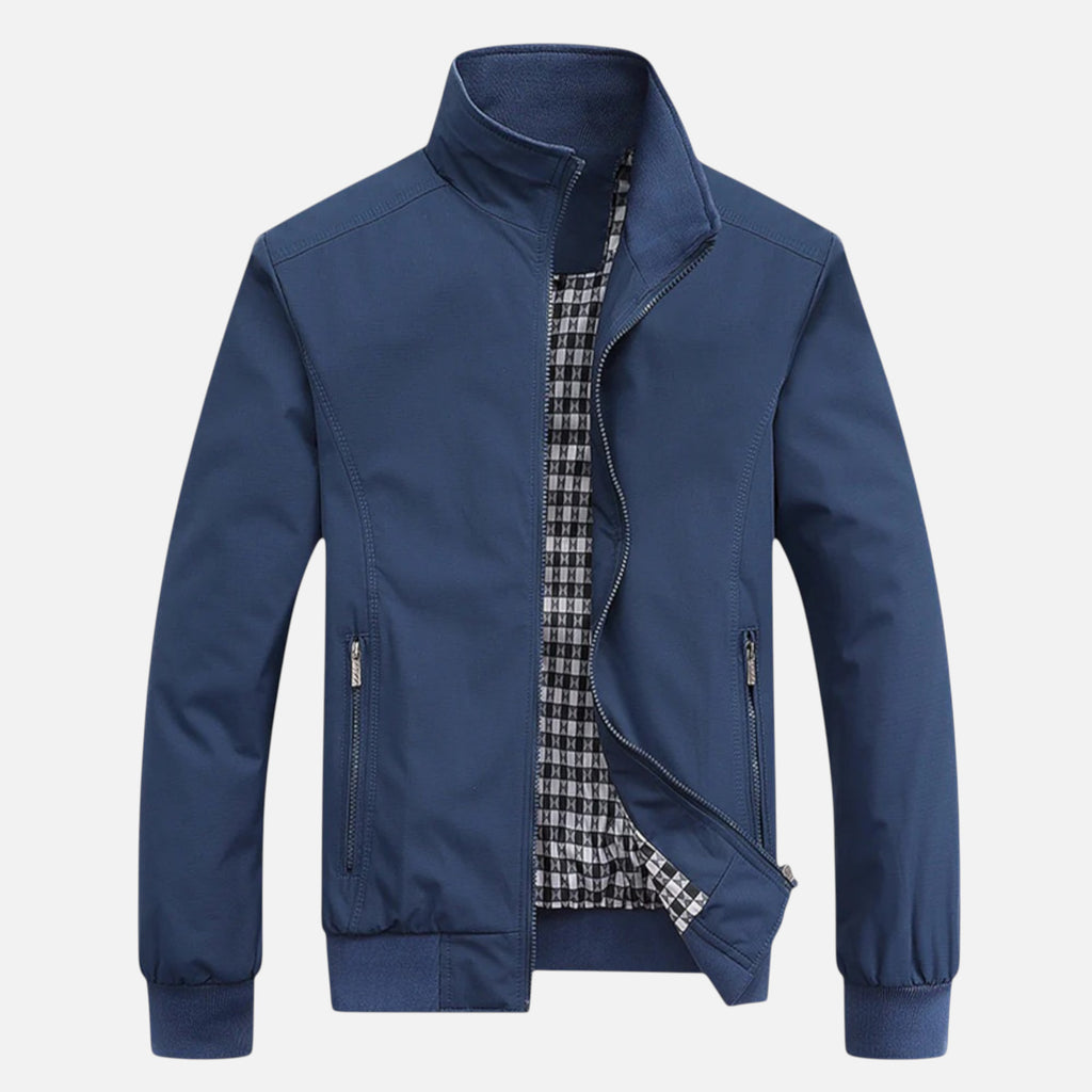 Célouris | Benjamin Heritage Winter Coat