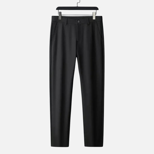 Célouris | Ardon Tailored Pants